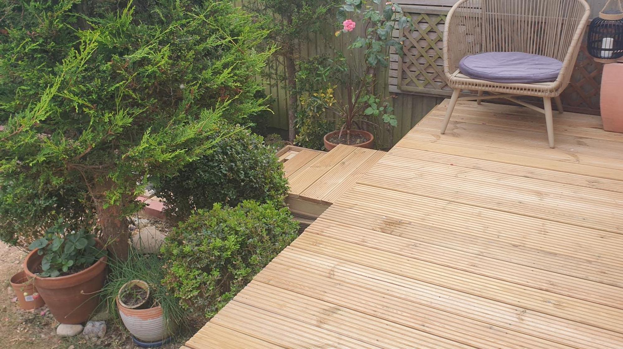 House On Costal Village Holiday home *