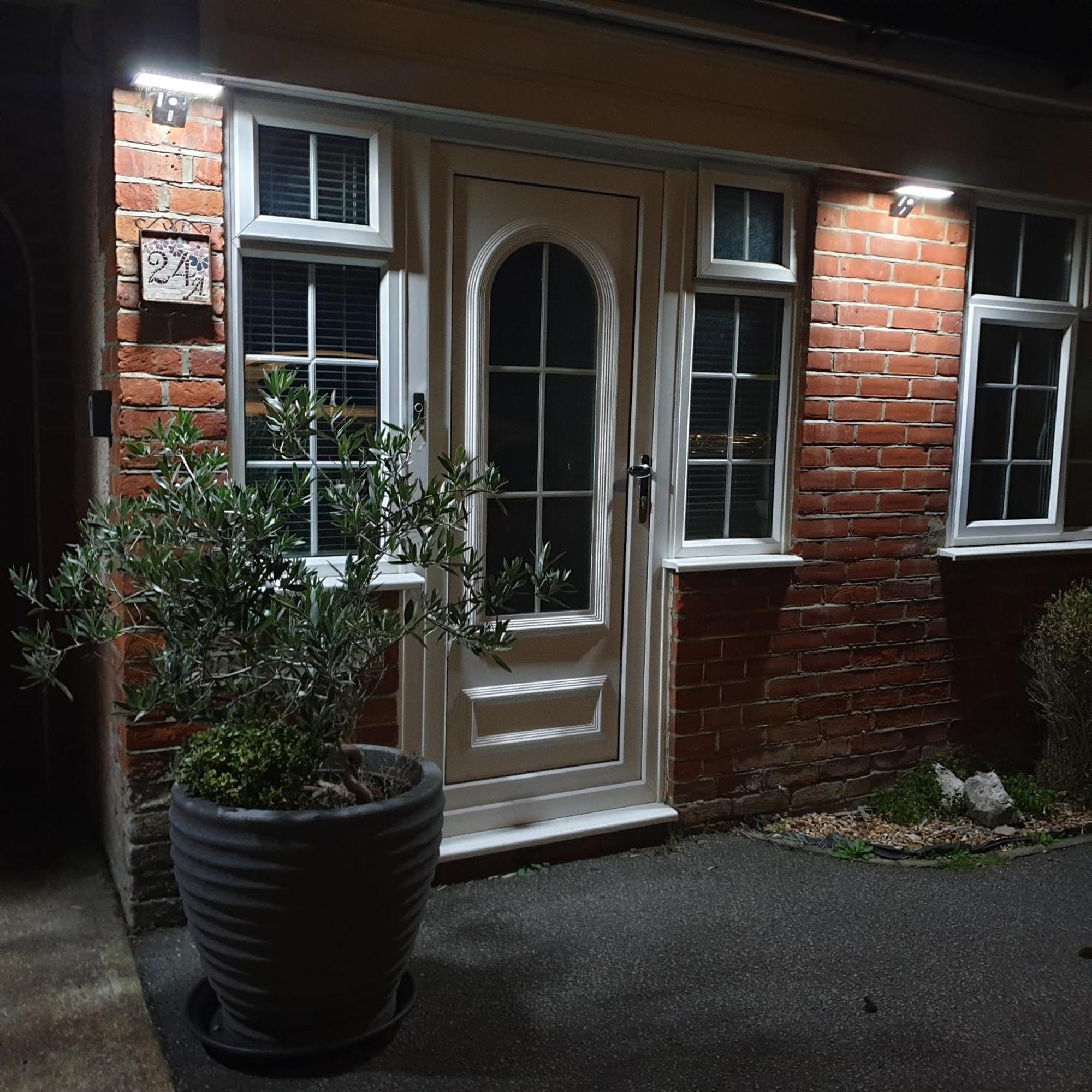 House On Costal Village Holiday home