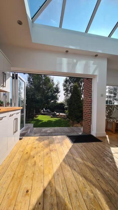 House On Costal Village Holiday home
