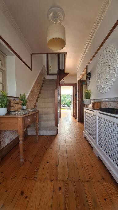 House On Costal Village Holiday home