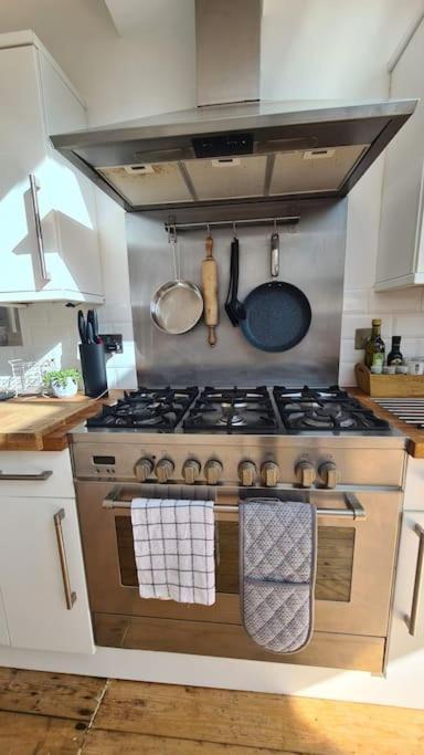 House On Costal Village Holiday home *