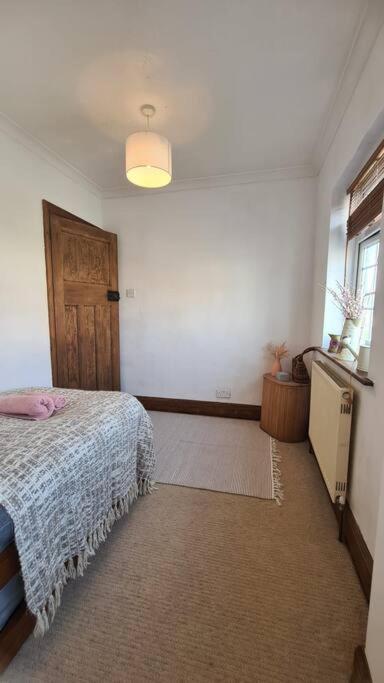 Holiday home House On Costal Village *