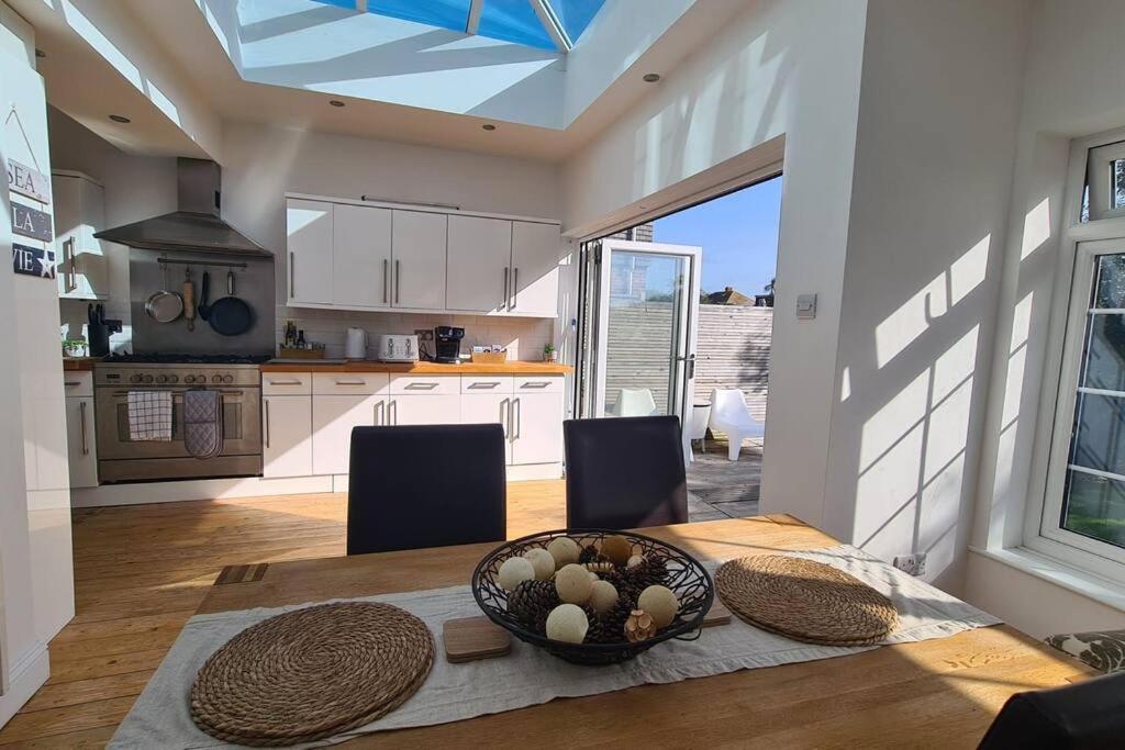 House On Costal Village Holiday home *
