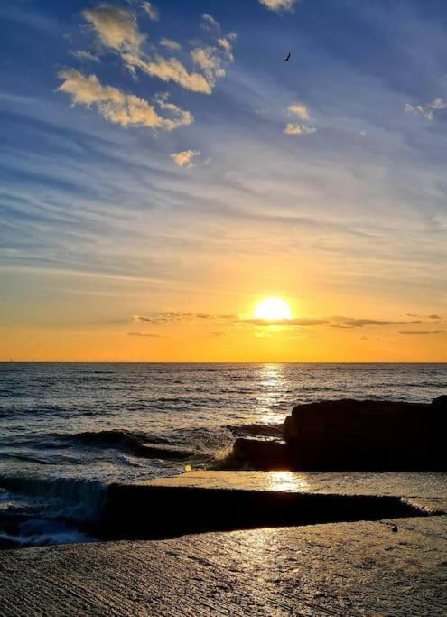 Holiday home House On Costal Village Peacehaven