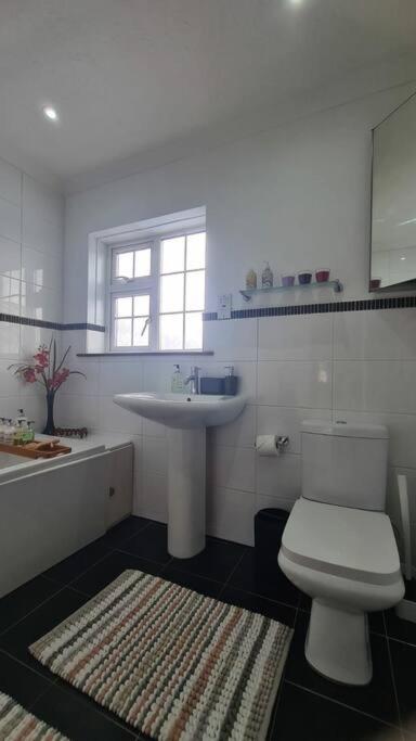 House On Costal Village Holiday home *